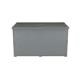 ABB Installation Products E989R-1-HD