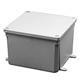 ABB Installation Products E989RRR-UPC