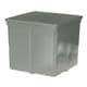 ABB Installation Products E989SSX-UPC