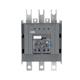 ABB EF205-210