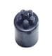 ABB Installation Products EK03-08