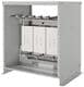 ABB EOT540N3PAP-SRA
