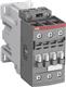 ABB ER7240A