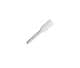 ABB Installation Products F2021