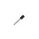 ABB Installation Products F2033