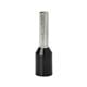 ABB Installation Products F2034