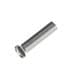 ABB Installation Products F9012