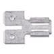 ABB Installation Products FTA250