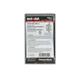 ABB Installation Products IHD4-2