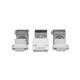 ABB KXT3CUAL2C-3PC