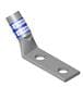 ABB Installation Products LE54208UFBS