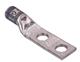 ABB Installation Products 54214NT0410