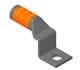 ABB Installation Products LE54965BE06T
