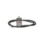 ABB LS20P11B11-U01