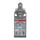 ABB LS35P13B11
