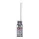 ABB LS35P71B11