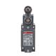 ABB LS45M42D11