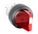 ABB M2SS1-11R