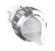 ABB M2SS1-31C