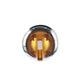 ABB M2SS1-31Y