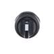 ABB M2SS3-10B