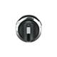 ABB M2SS3-30B