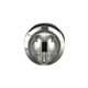 ABB M2SS3-31C