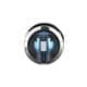 ABB M3SS1-31L