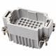 ABB Installation Products MC224DD