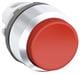 ABB MP3-30R