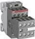 ABB NFZB62E-22