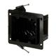 ABB Installation Products NG-236-V
