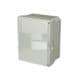 ABB Installation Products NH1084