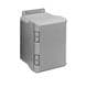 ABB Installation Products NH1086