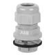 ABB Installation Products NPG-M321LG