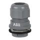 ABB Installation Products NPG-M321G
