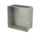 ABB Installation Products NS12126