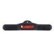 ABB OHB150J12P