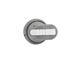 ABB OHG45J6