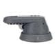 ABB OHG65J6