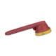 ABB OHY145J12