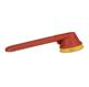 ABB OHY175J12