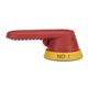 ABB OHY95J10