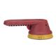 ABB OHY95J12