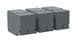 ABB OTS400G1S/3