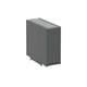 ABB OXES250G1L/4