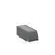 ABB OXES250G1S/3