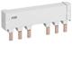 ABB PS2-2-2-125