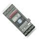 ABB PSE105-600-70