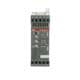 ABB PSR6-600-11